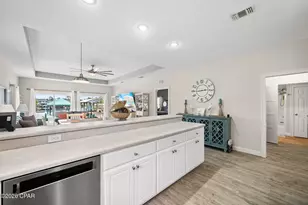 7018 S Lagoon Dr, Panama City, FL 32408 - Photo 16