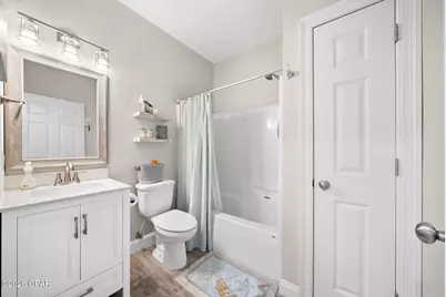 7018 S Lagoon Drive, Panama City Beach, FL 32408 - Photo 30