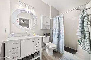 7018 S Lagoon Dr, Panama City, FL 32408 - Photo 36