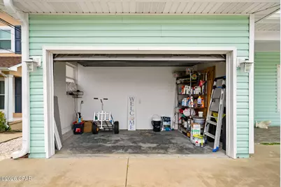 7018 S Lagoon Drive, Panama City Beach, FL 32408 - Photo 52