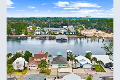 7018 S Lagoon Drive, Panama City Beach, FL 32408 - Photo 56