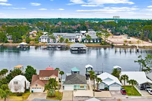 7018 S Lagoon Dr, Panama City, FL 32408 - Photo 56