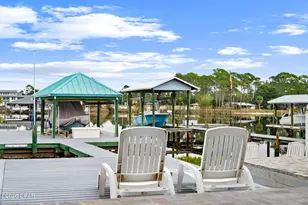 7018 S Lagoon Dr, Panama City, FL 32408 - Photo 42