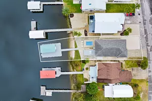 7018 S Lagoon Dr, Panama City, FL 32408 - Photo 62