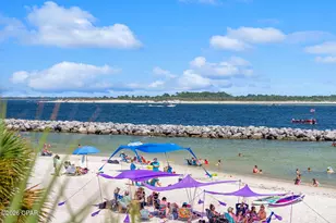 7018 S Lagoon Dr, Panama City, FL 32408 - Photo 10