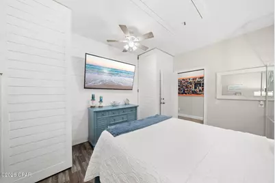 7018 S Lagoon Drive, Panama City Beach, FL 32408 - Photo 26
