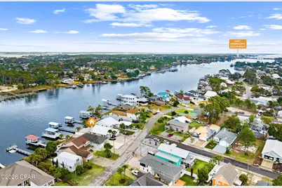 7018 S Lagoon Drive, Panama City Beach, FL 32408 - Photo 58