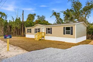 316 Detroit Ave, Panama City, FL 32401 - Photo 20