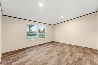 316 Detroit Avenue, Panama City, FL 32401 - Photo 16