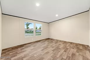 316 Detroit Ave, Panama City, FL 32401 - Photo 16