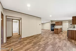 316 Detroit Ave, Panama City, FL 32401 - Photo 14