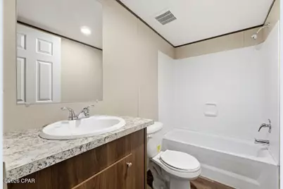 316 Detroit Avenue, Panama City, FL 32401 - Photo 4