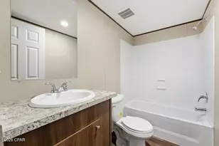 316 Detroit Ave, Panama City, FL 32401 - Photo 4