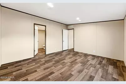 316 Detroit Avenue, Panama City, FL 32401 - Photo 6