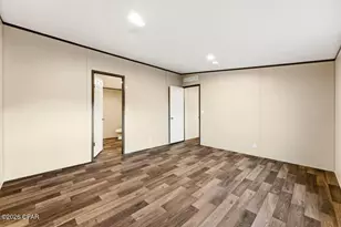 316 Detroit Ave, Panama City, FL 32401 - Photo 6