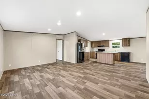 316 Detroit Ave, Panama City, FL 32401 - Photo 24