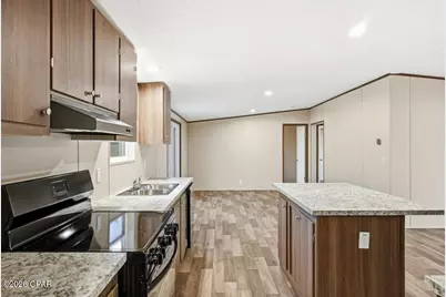 316 Detroit Avenue, Panama City, FL 32401 - Photo 10