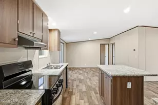 316 Detroit Ave, Panama City, FL 32401 - Photo 10