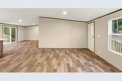 316 Detroit Avenue, Panama City, FL 32401 - Photo 22