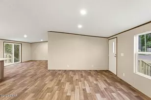 316 Detroit Ave, Panama City, FL 32401 - Photo 22