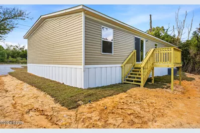 316 Detroit Avenue, Panama City, FL 32401 - Photo 2