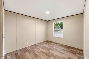 316 Detroit Ave, Panama City, FL 32401 - Photo 12