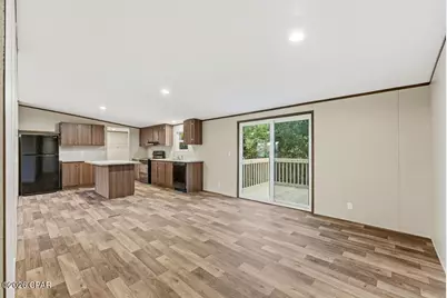 316 Detroit Avenue, Panama City, FL 32401 - Photo 18