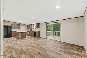 316 Detroit Ave, Panama City, FL 32401 - Photo 18