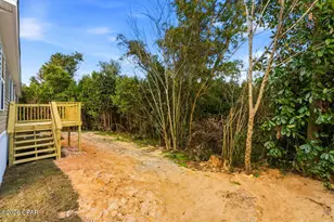 316 Detroit Ave, Panama City, FL 32401 - Photo 8