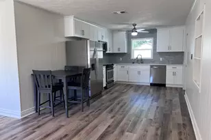 16910 Castile Ave, Panama City Beach, FL 32413 - Photo 4