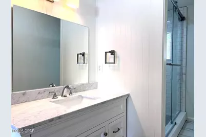 16910 Castile Avenue, Panama City Beach, FL 32413 - Photo 10