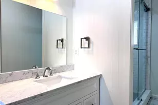 16910 Castile Ave, Panama City Beach, FL 32413 - Photo 10