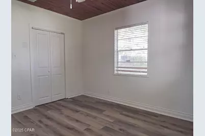 16910 Castile Avenue, Panama City Beach, FL 32413 - Photo 8