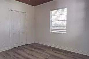 16910 Castile Ave, Panama City Beach, FL 32413 - Photo 8