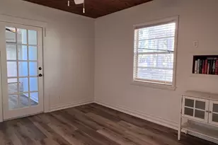 16910 Castile Ave, Panama City Beach, FL 32413 - Photo 12