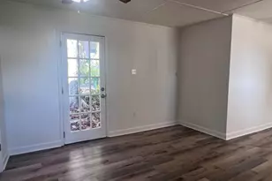 16910 Castile Ave, Panama City Beach, FL 32413 - Photo 14