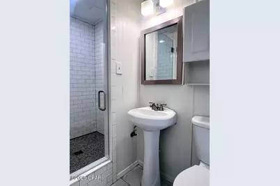 16910 Castile Avenue, Panama City Beach, FL 32413 - Photo 16