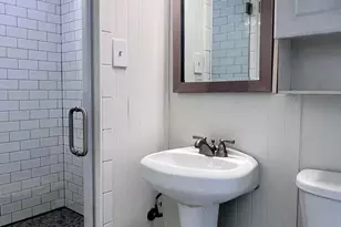 16910 Castile Ave, Panama City Beach, FL 32413 - Photo 16