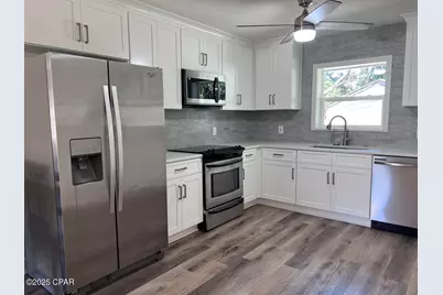 16910 Castile Avenue, Panama City Beach, FL 32413 - Photo 2
