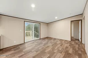 5517 Adalee Rd, Panama City, FL 32404 - Photo 12