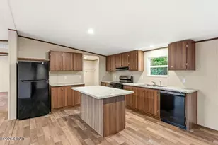 5517 Adalee Rd, Panama City, FL 32404 - Photo 16