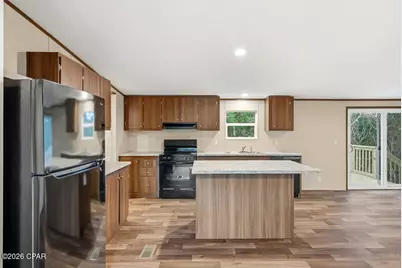 5517 Adalee Road, Panama City, FL 32404 - Photo 14