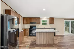 5517 Adalee Rd, Panama City, FL 32404 - Photo 14