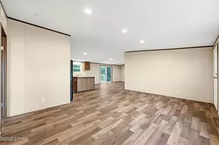 5517 Adalee Rd, Panama City, FL 32404 - Photo 18