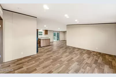 5517 Adalee Road, Panama City, FL 32404 - Photo 22