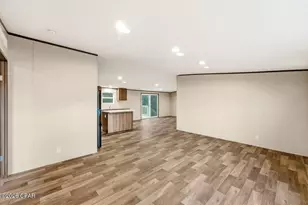 5517 Adalee Rd, Panama City, FL 32404 - Photo 22