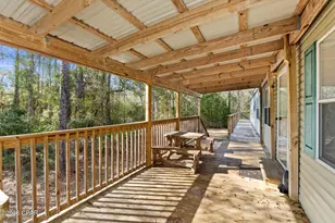 6919 Nellie Whitfield Rd, Wewahitchka, FL 32465 - Photo 2