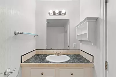 6919 Nellie Whitfield Road, Wewahitchka, FL 32465 - Photo 30