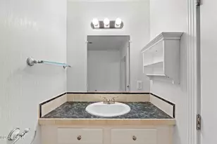 6919 Nellie Whitfield Rd, Wewahitchka, FL 32465 - Photo 30