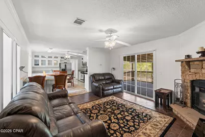 6919 Nellie Whitfield Road, Wewahitchka, FL 32465 - Photo 16